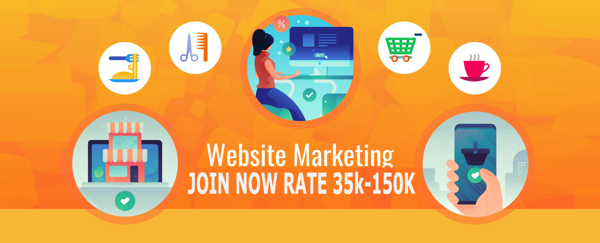 coating mobil karawang